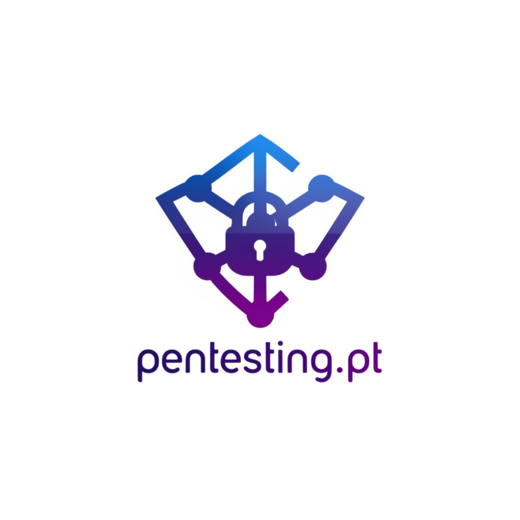 pentesting.pt logo